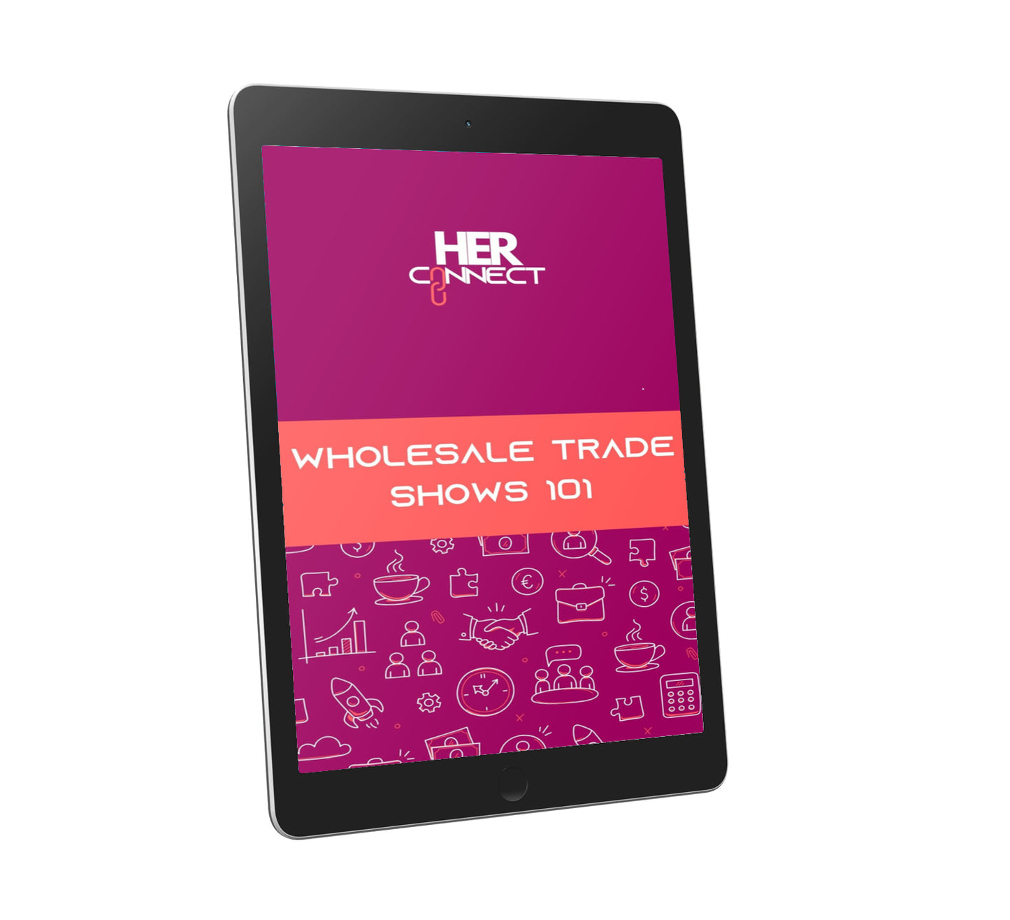 WHOLESALE TRADE SHOWS 101: WHAT THEY ARE & WHERE TO FIND THEM?