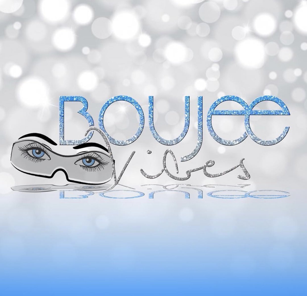 Summer Fashion Geometric Arm Cut Bright Colored Sunglasses – BoujeeVibes