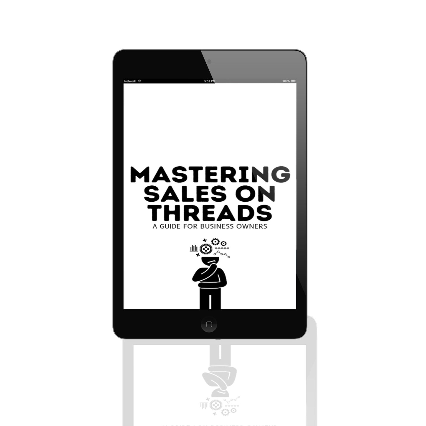 Mastering Sales on Threads: A Guide for Business Owners