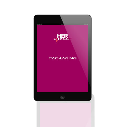 PACKAGING VENDORS