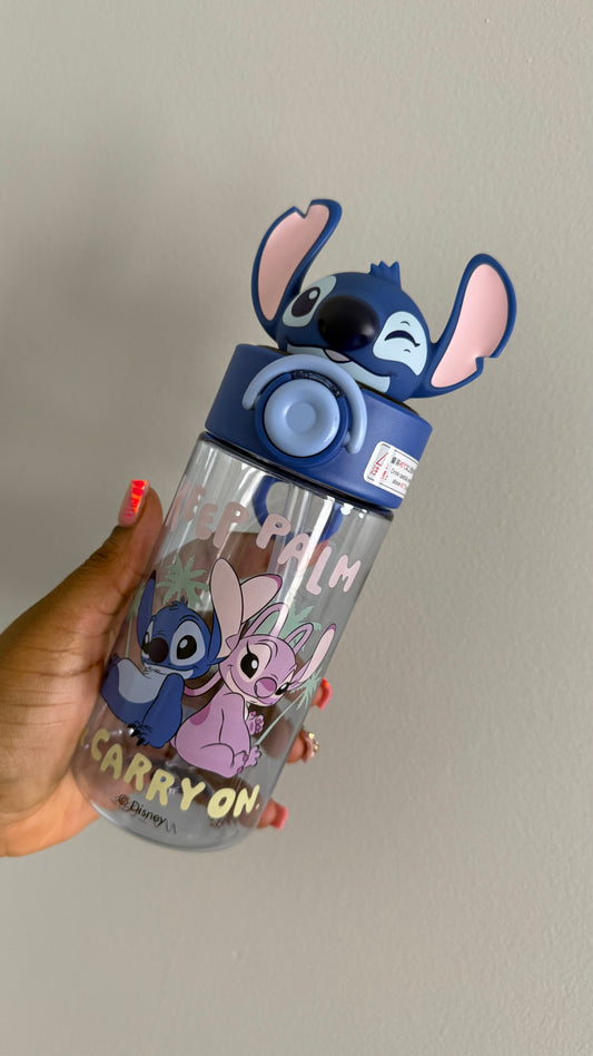 KOALA BEAR WATER CUP (500ml)