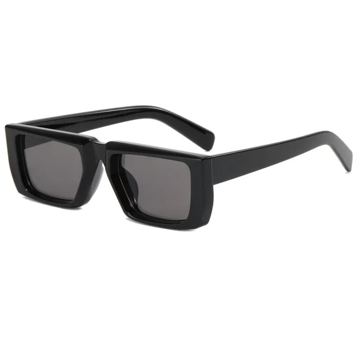 Stylish Hot Budget Friendly Rectangle Wholesale Sunglasses