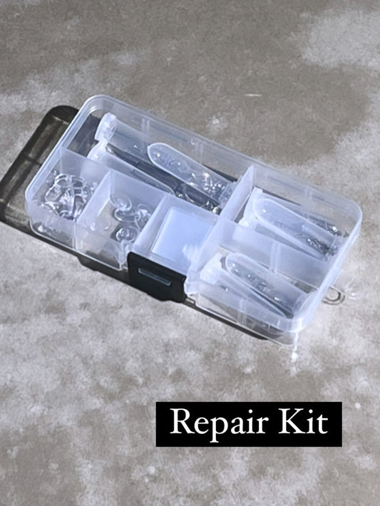 Eyewear Repair Kit